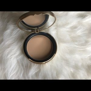 Too Faced Milk Chocolate Bronzer